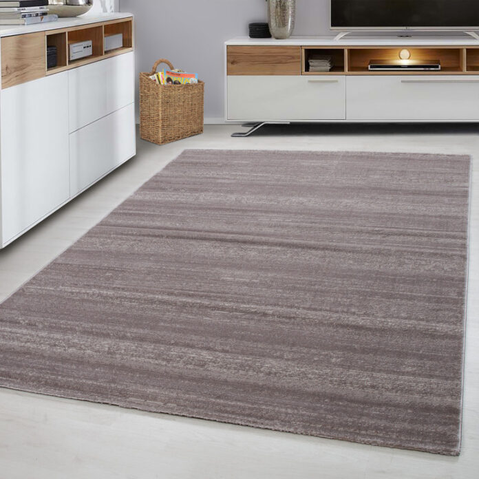 Covor Plus Bej 280 x 370 cm Covor Plus Bej 280 x 370 cm