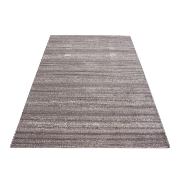 Covor Plus Bej 280 x 370 cm Covor Plus Bej 280 x 370 cm