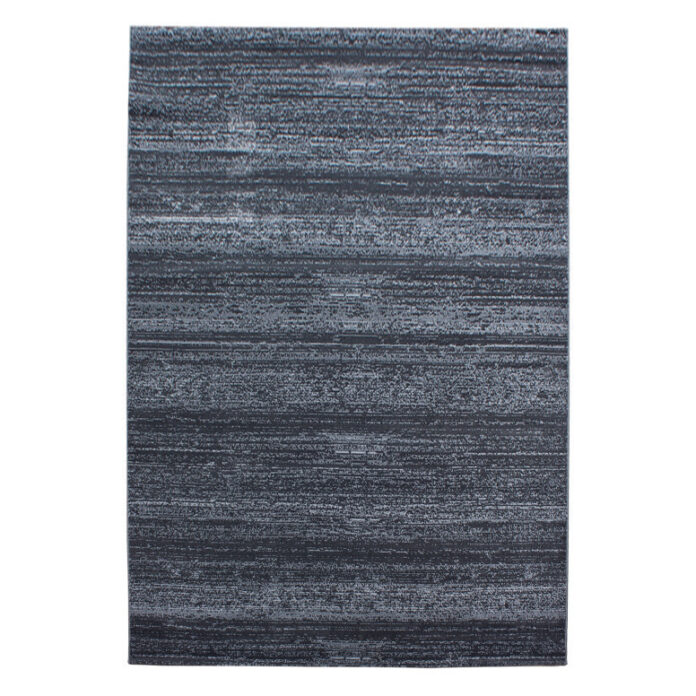 Covor Plus Gri V1 280 x 370 cm Covor Plus Gri V1 280 x 370 cm