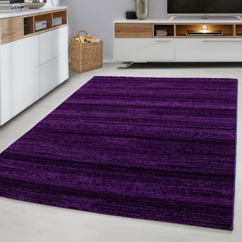 Covor Plus Lila V1 280 x 370 cm Covor Plus Lila V1 280 x 370 cm