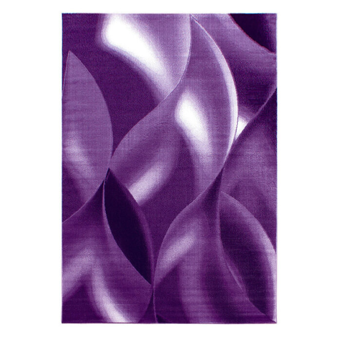 Covor Plus Lila V2 240 x 340 cm Covor Plus Lila V2 240 x 340 cm