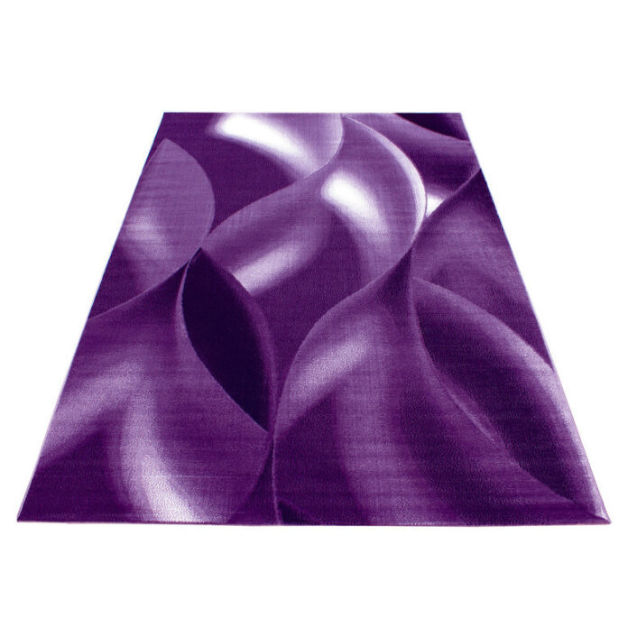 Covor Plus Lila V2 240 x 340 cm Covor Plus Lila V2 240 x 340 cm