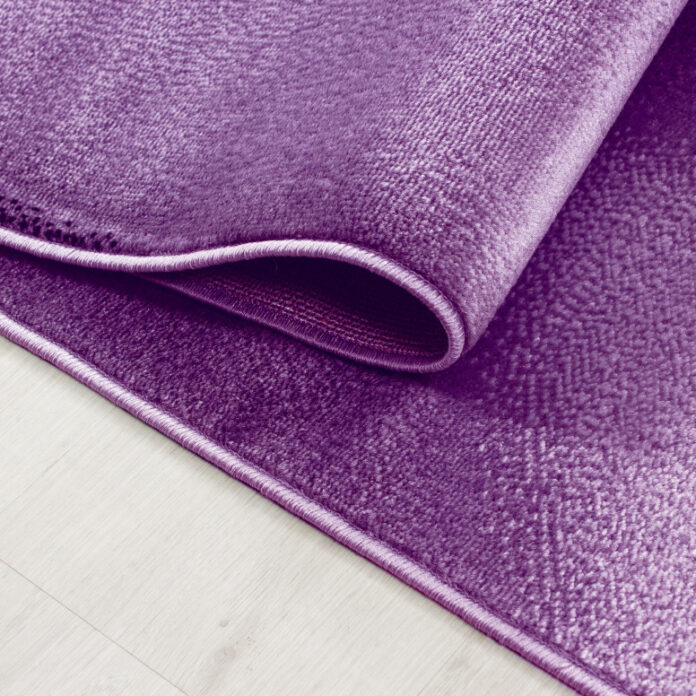 Covor Plus Lila V2 240 x 340 cm Covor Plus Lila V2 240 x 340 cm