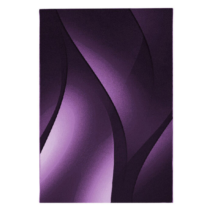 Covor Plus Lila V3 280 x 370 cm Covor Plus Lila V3 280 x 370 cm