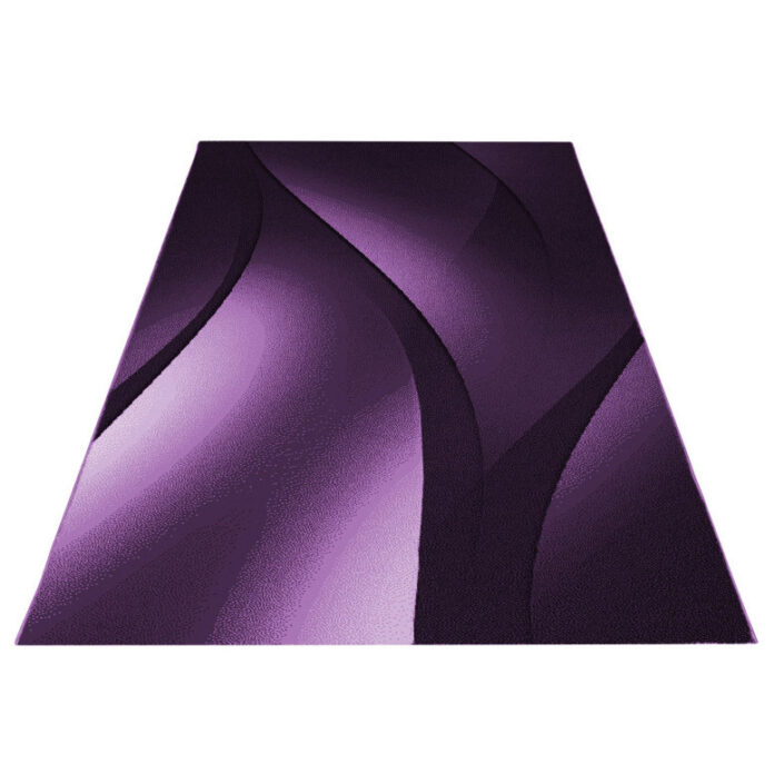Covor Plus Lila V3 280 x 370 cm Covor Plus Lila V3 280 x 370 cm