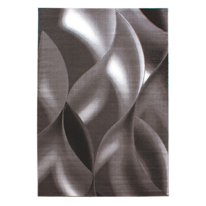Covor Plus Maro 240 x 340 cm Covor Plus Maro 240 x 340 cm