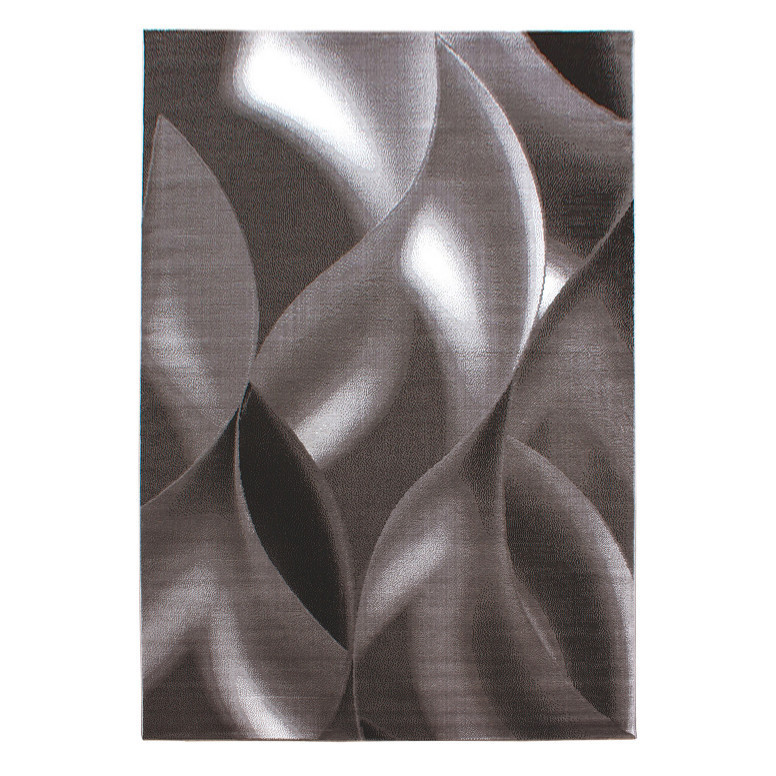 Covor Plus Maro 240 x 340 cm Covor Plus Maro 240 x 340 cm