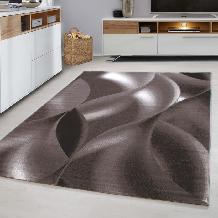 Covor Plus Maro 240 x 340 cm Covor Plus Maro 240 x 340 cm