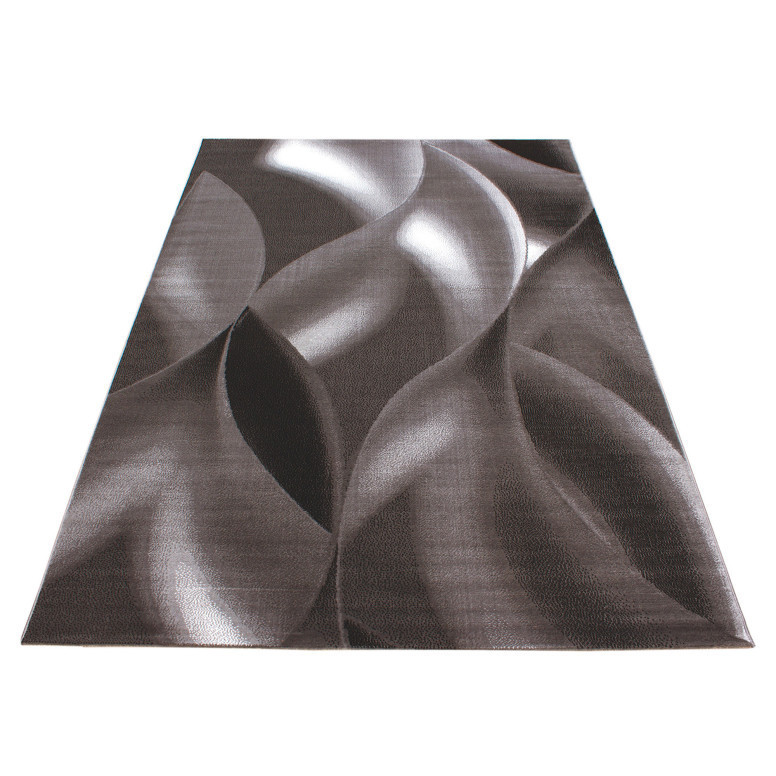 Covor Plus Maro 240 x 340 cm Covor Plus Maro 240 x 340 cm