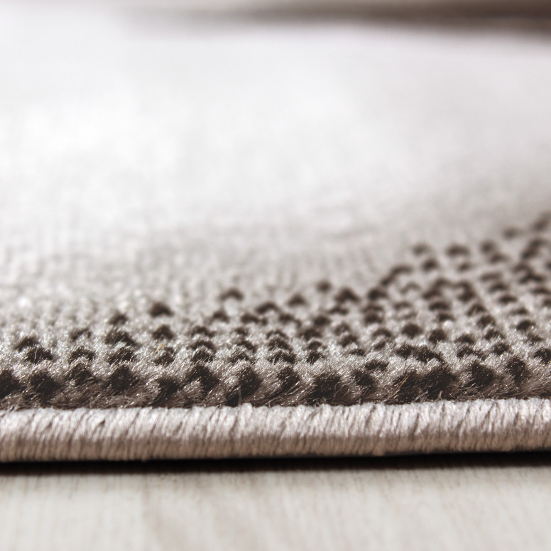 Covor Plus Maro 240 x 340 cm Covor Plus Maro 240 x 340 cm
