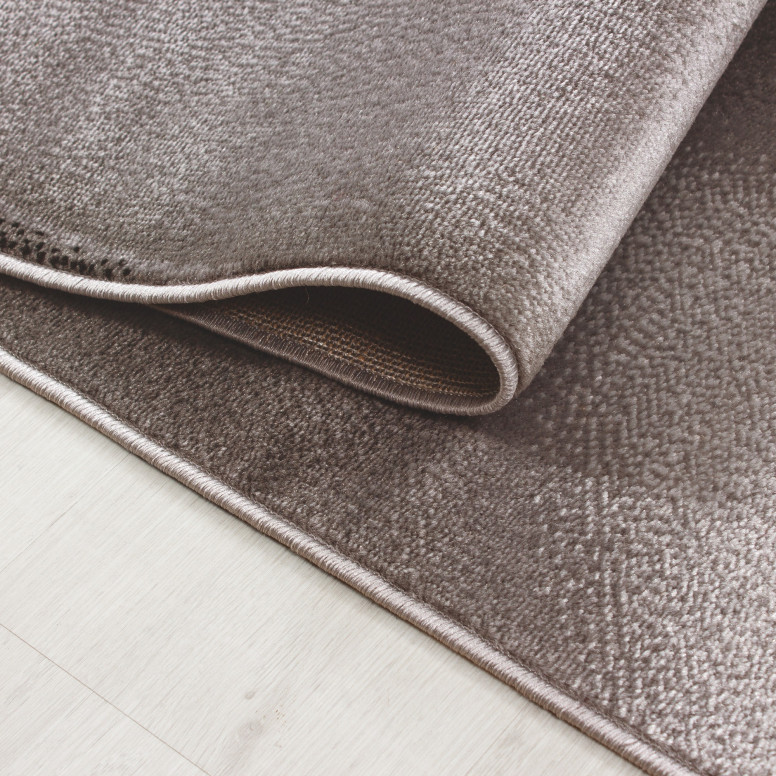 Covor Plus Maro 240 x 340 cm Covor Plus Maro 240 x 340 cm