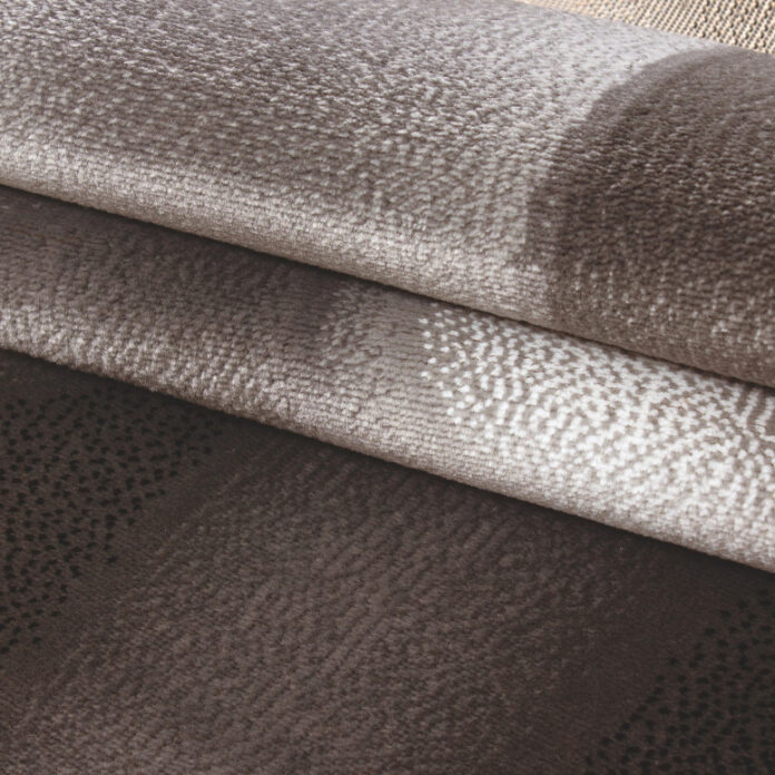 Covor Plus Maro 240 x 340 cm Covor Plus Maro 240 x 340 cm