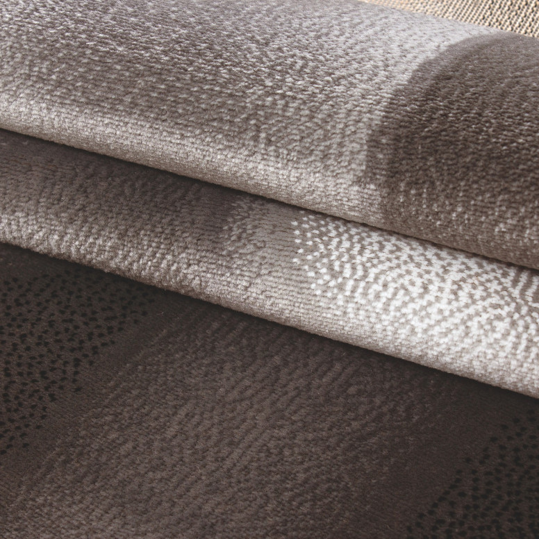 Covor Plus Maro 240 x 340 cm Covor Plus Maro 240 x 340 cm