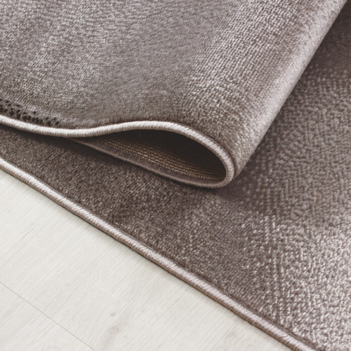 Covor Plus Maro 280 x 370 cm Covor Plus Maro 280 x 370 cm