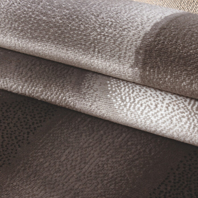 Covor Plus Maro 280 x 370 cm Covor Plus Maro 280 x 370 cm