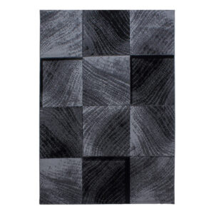 covor-plus-negru-v2-240-x-340-cm147480