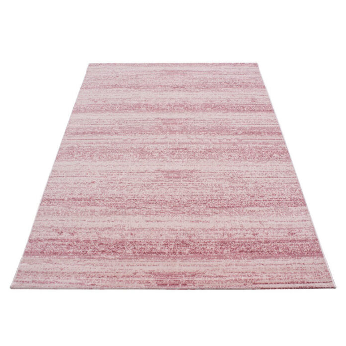 Covor Plus Roz V1 240 x 340 cm Covor Plus Roz V1 240 x 340 cm