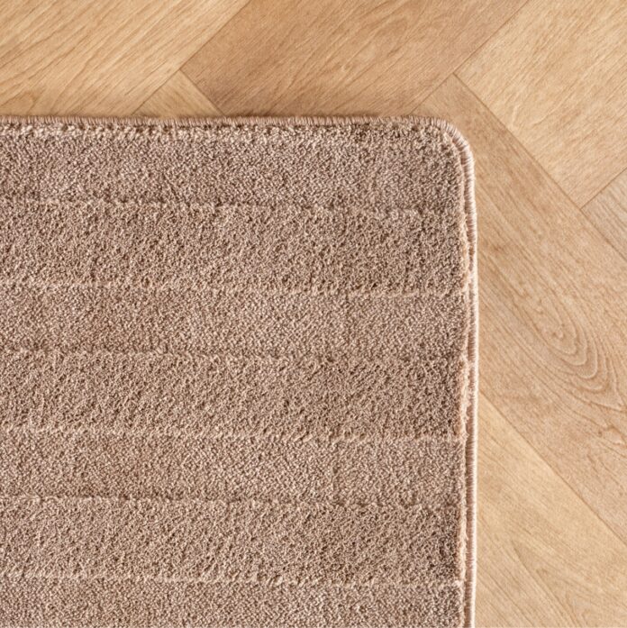 Covor Pompei V1 Bej, 120 x 170cm Covor Pompei V1 Bej, 120 x 170cm