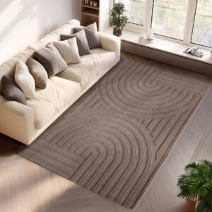 covor-pompei-v1-bej-160-x-230cm291366