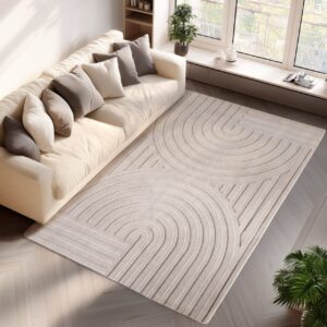 covor-pompei-v1-crem-160-x-230cm291373