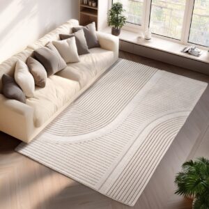 covor-pompei-v2-crem-160-x-230cm291387