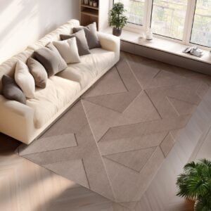 covor-pompei-v3-bej-160-x-230cm291394