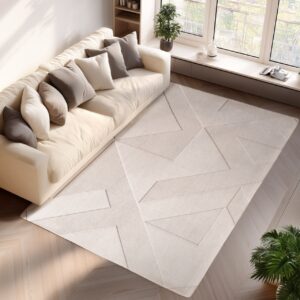 covor-pompei-v3-crem-160-x-230cm291401
