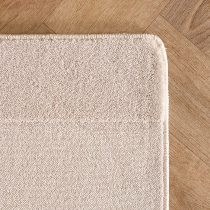 Covor Pompei V4 Crem, 120 x 170cm Covor Pompei V4 Crem, 120 x 170cm
