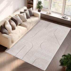 covor-pompei-v4-crem-200-x-290cm291416