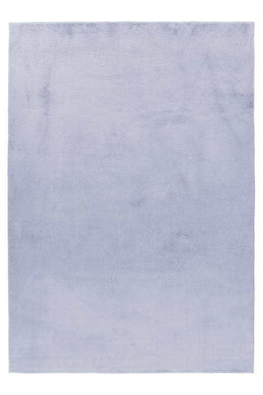 Covor Pouffy V1 Argintiu 240 x 340cm Covor Pouffy V1 Argintiu 240 x 340cm