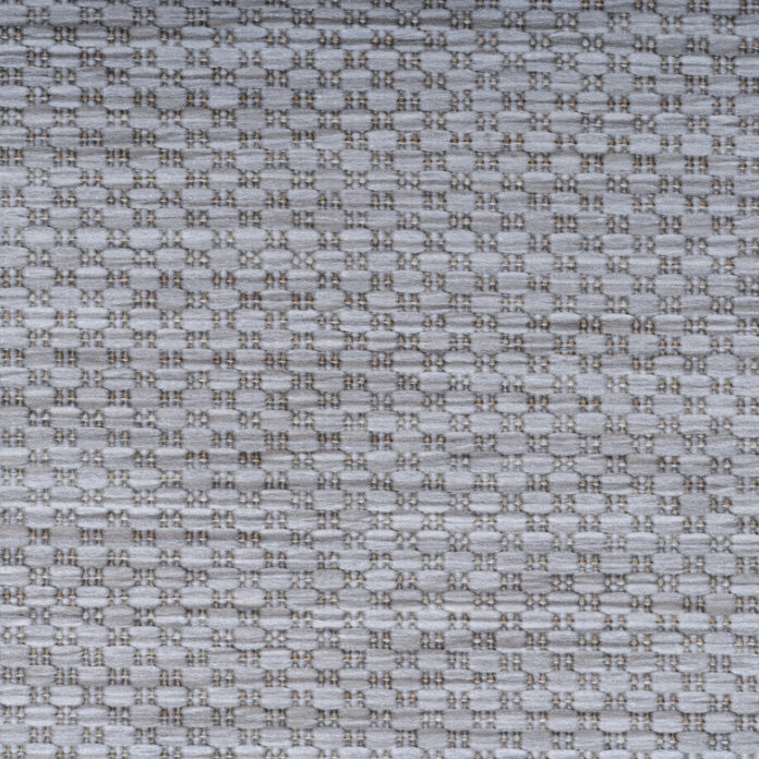Covor Relax V1 Argintiu 120 x 170cm Covor Relax V1 Argintiu 120 x 170cm