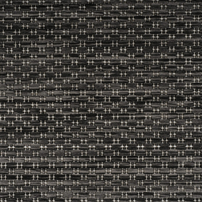 Covor Relax V1 Negru 200 x 290cm Covor Relax V1 Negru 200 x 290cm