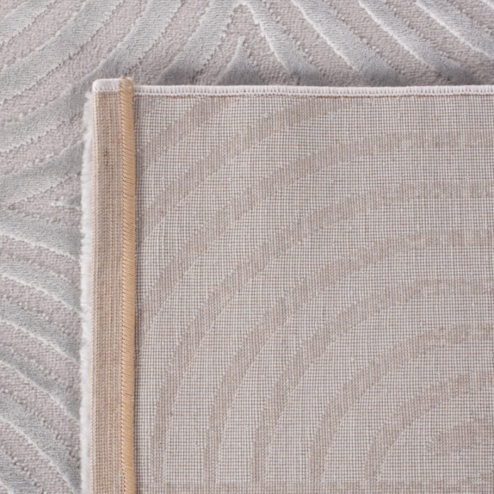 Covor Sahara V2 Argintiu 200 x 290cm Covor Sahara V2 Argintiu 200 x 290cm