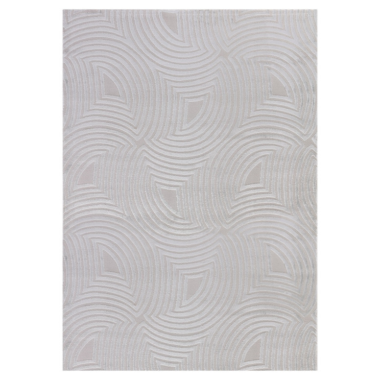 Covor Sahara V3 Argintiu 280 x 370cm Covor Sahara V3 Argintiu 280 x 370cm
