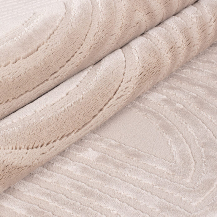 Covor Sahara V3 Bej 240 x 340cm Covor Sahara V3 Bej 240 x 340cm