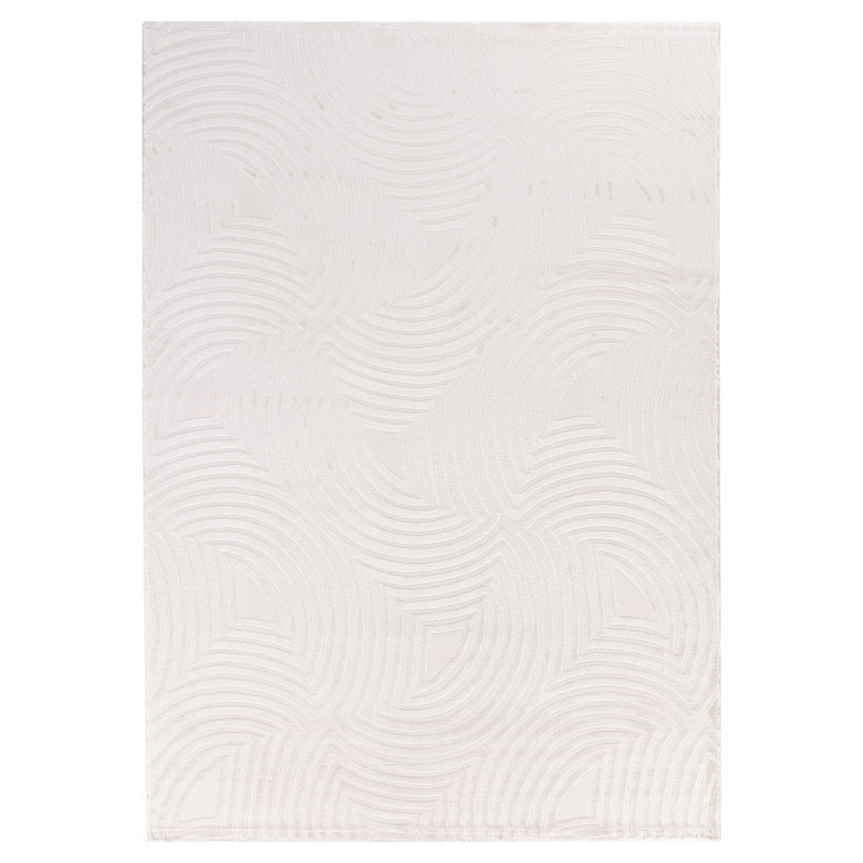 Covor Sahara V3 Crem 280 x 370cm Covor Sahara V3 Crem 280 x 370cm