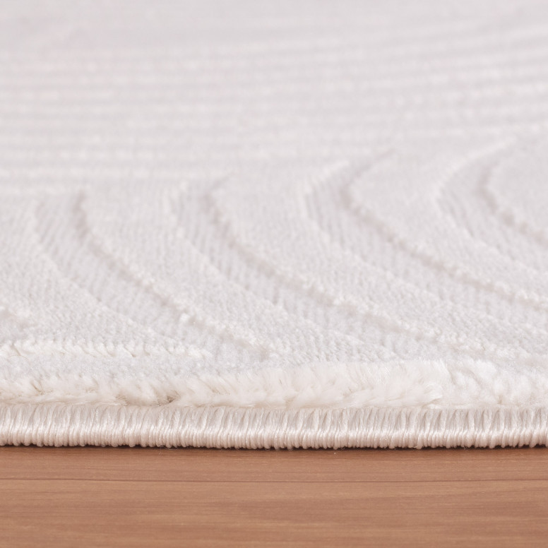 Covor Sahara V3 Crem 280 x 370cm Covor Sahara V3 Crem 280 x 370cm