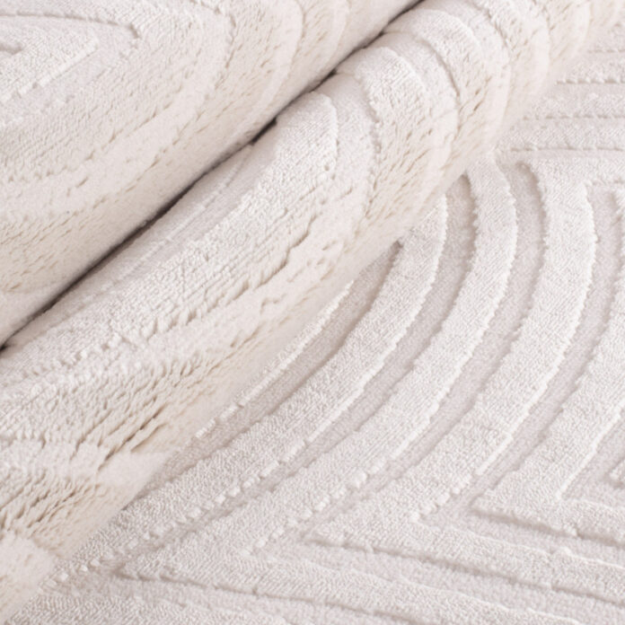 Covor Sahara V3 Crem 280 x 370cm Covor Sahara V3 Crem 280 x 370cm