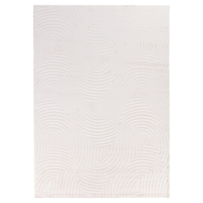 Covor Sahara V3 Crem 80 x 250cm Covor Sahara V3 Crem 80 x 250cm