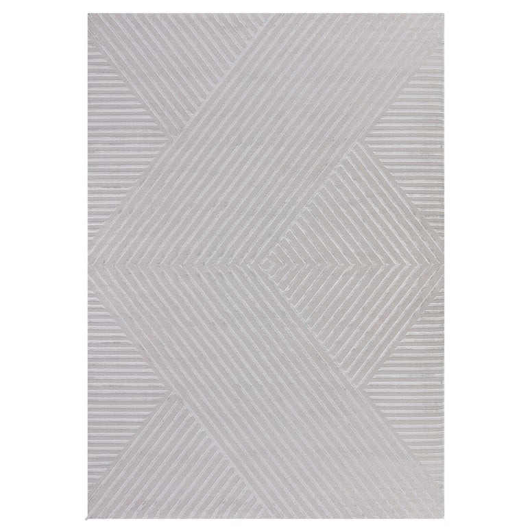 Covor Sahara V5 Argintiu 200 x 290cm Covor Sahara V5 Argintiu 200 x 290cm