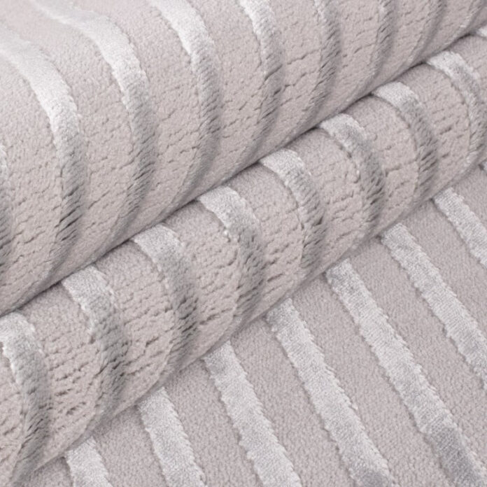Covor Sahara V5 Argintiu 240 x 340cm Covor Sahara V5 Argintiu 240 x 340cm