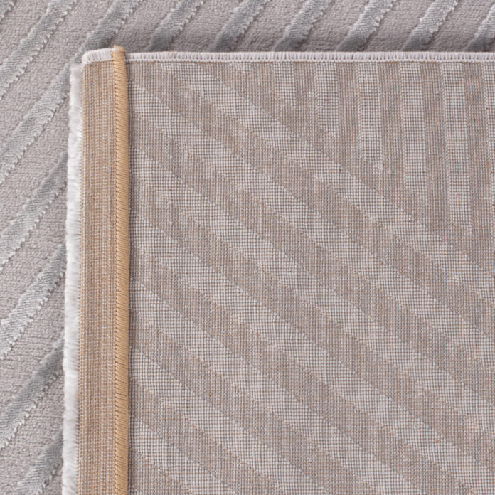 Covor Sahara V5 Argintiu 280 x 370cm Covor Sahara V5 Argintiu 280 x 370cm