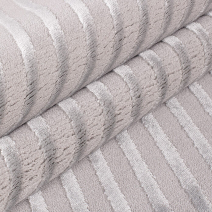 Covor Sahara V5 Argintiu 80 x 250cm Covor Sahara V5 Argintiu 80 x 250cm