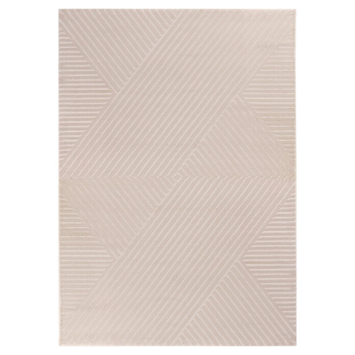 Covor Sahara V5 Bej 200 x 290cm Covor Sahara V5 Bej 200 x 290cm
