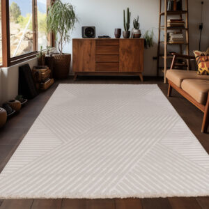covor-sahara-v5-bej-280-x-370cm162879