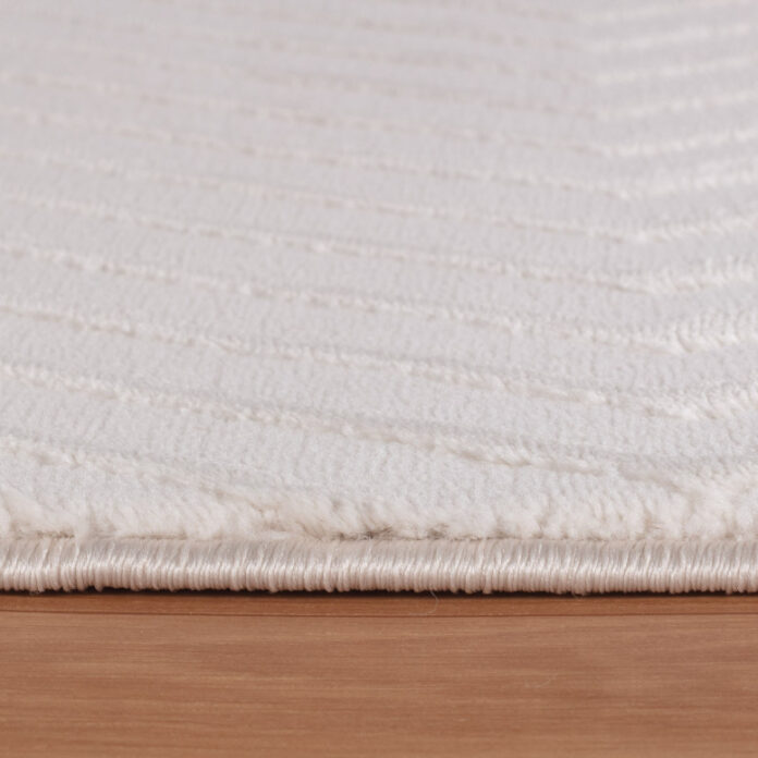 Covor Sahara V5 Crem 240 x 340cm Covor Sahara V5 Crem 240 x 340cm