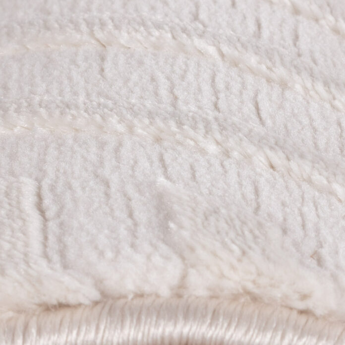 Covor Sahara V5 Crem 280 x 370cm Covor Sahara V5 Crem 280 x 370cm