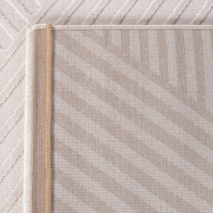 Covor Sahara V5 Crem 280 x 370cm Covor Sahara V5 Crem 280 x 370cm