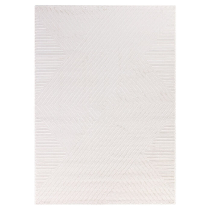 Covor Sahara V5 Crem 80 x 250cm Covor Sahara V5 Crem 80 x 250cm
