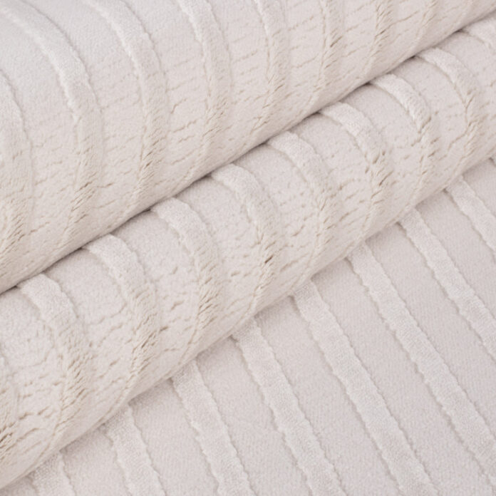 Covor Sahara V5 Crem 80 x 250cm Covor Sahara V5 Crem 80 x 250cm
